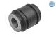 MEYLE Lagerung, Achsstrebe 16-14 711 0000