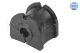MEYLE Lagerung, Stabilisator 16-14 715 0001