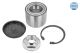 MEYLE Radlagersatz 16-14 750 0021