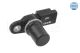 MEYLE Sensor, Nockenwellenposition 16-14 800 0000