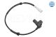 MEYLE Sensor, Raddrehzahl 16-14 800 0006