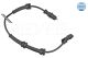 MEYLE Sensor, Raddrehzahl 16-14 800 0008
