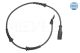 MEYLE Sensor, Raddrehzahl 16-14 800 0010