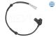 MEYLE Sensor, Raddrehzahl 16-14 800 0013