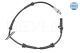 MEYLE Sensor, Raddrehzahl 16-14 800 0016
