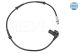 MEYLE Sensor, Raddrehzahl 16-14 800 0018