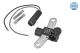 MEYLE Impulsgeber, Kurbelwelle 16-14 800 0025