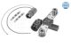 MEYLE Impulsgeber, Kurbelwelle 16-14 800 0026