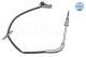 MEYLE Sensor, Abgastemperatur 16-14 800 0032