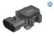 MEYLE Sensor, Saugrohrdruck 16-14 812 0003