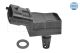 MEYLE Sensor, Saugrohrdruck 16-14 812 0005