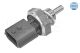 MEYLE Sensor, Kühlmitteltemperatur 16-14 821 0003