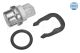 MEYLE Sensor, Kühlmitteltemperatur 16-14 821 0014