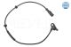 MEYLE Sensor, Raddrehzahl 16-14 899 0021