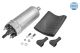 MEYLE Kraftstoffpumpe 16-14 919 0016