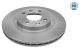 MEYLE Bremsscheibe 16-15 521 0036/PD