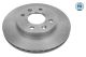 MEYLE Bremsscheibe 16-15 521 0037/PD