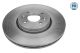 MEYLE Bremsscheibe 16-15 521 0038/PD