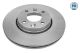 MEYLE Bremsscheibe 16-15 521 0039/PD