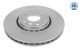 MEYLE Bremsscheibe 16-15 521 0043/PD
