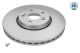 MEYLE Bremsscheibe 16-15 521 0044/PD