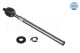 MEYLE Axialgelenk, Spurstange 16-16 030 4298