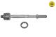 MEYLE Axialgelenk, Spurstange 16-16 031 0013/HD