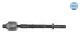 MEYLE Axialgelenk, Spurstange 16-16 031 0025