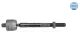 MEYLE Axialgelenk, Spurstange 16-16 031 0032