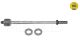 MEYLE Axialgelenk, Spurstange 16-16 031 0033/HD