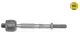 MEYLE Axialgelenk, Spurstange 16-16 031 0038/HD
