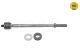 MEYLE Axialgelenk, Spurstange 16-16 031 0039/HD