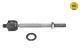 MEYLE Axialgelenk, Spurstange 16-16 031 0041/HD