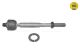 MEYLE Axialgelenk, Spurstange 16-16 031 0043/HD