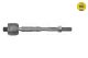 MEYLE Axialgelenk, Spurstange 16-16 031 0044/HD