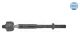 MEYLE Axialgelenk, Spurstange 16-16 031 0045