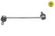 MEYLE Stange/Strebe, Stabilisator 16-16 060 0008/HD