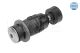 MEYLE Stange/Strebe, Stabilisator 16-16 060 0009