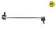 MEYLE Stange/Strebe, Stabilisator 16-16 060 0010/HD