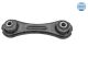 MEYLE Stange/Strebe, Stabilisator 16-16 060 0012