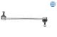 MEYLE Stange/Strebe, Stabilisator 16-16 060 0015