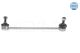 MEYLE Stange/Strebe, Stabilisator 16-16 060 0016