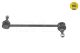 MEYLE Stange/Strebe, Stabilisator 16-16 060 0021/HD