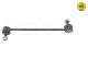 MEYLE Stange/Strebe, Stabilisator 16-16 060 0022/HD