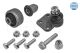 MEYLE Reparatursatz, Querlenker 16-16 610 0002