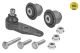 MEYLE Reparatursatz, Querlenker 16-16 610 0007/HD