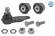 MEYLE Reparatursatz, Querlenker 16-16 610 0010