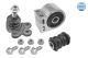 MEYLE Reparatursatz, Querlenker 16-16 610 0012
