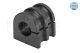 MEYLE Lagerung, Stabilisator 16-16 615 0000