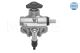 MEYLE Hydraulikpumpe, Lenkung 16-16 631 0001